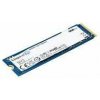 Kingston 500GB NV3 SSD PCIe 4.0 NVMe M.2 2280 ( r5000MB/s, w3000 MB/s ) (SNV3S/500G.) Kingston 500GB NV3 SSD PCIe 4.0 NVMe M.2 2280 ( r5000MB/s, w3000 MB/s ) (SNV3S/500G.)