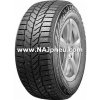 Sailun COMMERCIO Ice 215/70 R15C 109R #C,C,B(72dB) Sailun COMMERCIO Ice 215/70 R15C 109R #C,C,B(72dB)