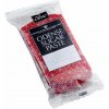 Odense Marcipan Červená hmota na potahovanie fondán Sugar Paste Red 250 g