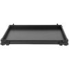 Preston Absolute Mag Lok 40mm Deep Tray Unit Modul Preston Absolute Mag Lok 40mm Deep Tray Unit Modul