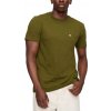GAP | GAP Pocket Micro Logo | zelená| XS GAP | GAP Pocket Micro Logo | zelená| XS