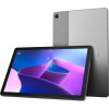 Lenovo Tab M10 3rd Gen, 4GB/64GB, Wi-Fi, Storm Grey (ZAAE0062CZ)