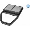 MEYLE 31-12 321 0001