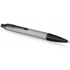 Parker IM 1502/3227752 Achromatic Grey BT kuličkové pero Parker IM 1502/3227752 Achromatic Grey BT kuličkové pero