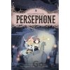 Persephone - Loic Locatelli-Kournwsky Persephone - Loic Locatelli-Kournwsky