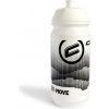 Crussis Fľaša CRUSSIS 500 ml - biela Crussis Fľaša CRUSSIS 500 ml - biela