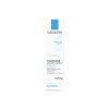 La Roche-Posay TOLERIANE DERMALLERGO KRÉM 40 ml - Nyní AKCE LRP 3za2 mix La Roche-Posay TOLERIANE DERMALLERGO KRÉM 40 ml - Nyní AKCE LRP 3za2 mix
