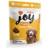 Calibra Joy Dog Training M&L Duck&Chicken 300 g Calibra Joy Dog Training M&L Duck&Chicken 300 g
