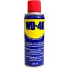 WD-40 - 200 ml univerzální mazivo WD-40 - 200 ml univerzální mazivo