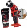 Einhell TE-CL 18 Li H-Solo 4514130 Einhell TE-CL 18 Li H-Solo 4514130