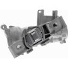 Zámok volantu VAICO V10-5316 Zámok volantu VAICO V10-5316