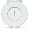 Ubiquiti krabica Compact Camera Junction Box - odolná krabica proti neoprávnenej manipulácii pre kamery Unifi Ultra, biela Ubiquiti krabica Compact Camera Junction Box - odolná krabica proti neoprávnenej manipulácii pre kamery Unifi Ultra, biela
