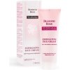 Biofresh Diamond Rose Exfoliačný pleťový krém 75 ml Biofresh Diamond Rose Exfoliačný pleťový krém 75 ml