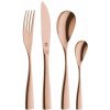 SK SOLINGEN Sada príborov nerez 24 ks BOCHOLT ROSEGOLD (CS-080181) SK SOLINGEN Sada príborov nerez 24 ks BOCHOLT ROSEGOLD (CS-080181)