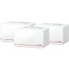 Mercusys Halo H37BE (3-pack) (HALO H37BE(3-PACK)) Mercusys Halo H37BE (3-pack) (HALO H37BE(3-PACK))