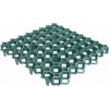 Profi Garden 50 x 50 x 6,2 cm zelená Profi Garden 50 x 50 x 6,2 cm zelená