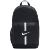 Tímový batoh Nike Academy DA2571-010 NEPLATÍ Tímový batoh Nike Academy DA2571-010 NEPLATÍ