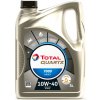 TOTAL Motorový olej QUARTZ 7000 ENERGY 10W-40, 5L TOTAL Motorový olej QUARTZ 7000 ENERGY 10W-40, 5L