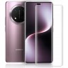 TVRDENÉ SKLO UV PRE HONOR MAGIC 7 LITE, PRISPÔSOBENÉ, RÝCHLA APLIKÁCIA NA DISPLEJ TVRDENÉ SKLO UV PRE HONOR MAGIC 7 LITE, PRISPÔSOBENÉ, RÝCHLA APLIKÁCIA NA DISPLEJ