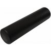 beUnik Pilates roller penový valec beUnik Pilates roller penový valec