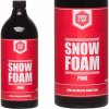 Good Stuff Snow Foam Pink 500 ml