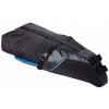 BBB BSB-143 SEAT SIDEKICK BBB BSB-143 SEAT SIDEKICK