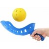 Scoopcatch Set sada na hádzanie modrá balenie 1 balenie - 1 balenie Scoopcatch Set sada na hádzanie modrá balenie 1 balenie - 1 balenie