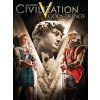 Civilization 5: Gods and Kings