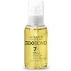 Alter Ego Italy Egobond- Krok 7 -Bond olej 100 ml Alter Ego Italy Egobond- Krok 7 -Bond olej 100 ml