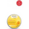 WELEDA All-in-one měsíčkový balzám 25 g WELEDA All-in-one měsíčkový balzám 25 g