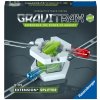 RAVENSBURGER GraviTrax PRO Splitter RAVENSBURGER GraviTrax PRO Splitter