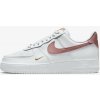 Nike WMNS AIR FORCE 1 \'07 ESS EUR 38.5 Nike WMNS AIR FORCE 1 \'07 ESS EUR 38.5