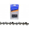 HS PARTS pílová reťaz 3/8 HS PARTS pílová reťaz 3/8