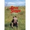 Love Songs: Photography and Intimacy (Simon Baker,David Little,Frédérique Dolivet)(Pevná) Love Songs: Photography and Intimacy (Simon Baker,David Little,Frédérique Dolivet)(Pevná)