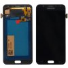 LCD Displej + Dotyková doska Samsung Galaxy J7 Duo (SM-J720F) - farba čierna, kvalita TFT LCD Displej + Dotyková doska Samsung Galaxy J7 Duo (SM-J720F) - farba čierna, kvalita TFT