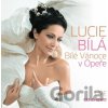 Lucie Bílá: Vánoce V Opeře - Lucie Bílá Lucie Bílá: Vánoce V Opeře - Lucie Bílá