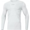 Jako | COMFORT 2.0 LS | | L Jako | COMFORT 2.0 LS | | L