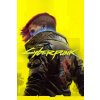 Cyberpunk 2077 Cyberpunk 2077