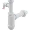 Alcadrain A43P