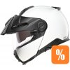 Schuberth E2 Glossy White S 55 Schuberth E2 Glossy White S 55