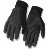 GIRO Zimné rukavice GIRO BLAZE 2.0 long finger black veľ. S (obvod dlane 178-203 mm / dĺžka dlane 175-180 mm) (NOVINKA) GIRO Zimné rukavice GIRO BLAZE 2.0 long finger black veľ. S (obvod dlane 178-203 mm / dĺžka dlane 175-180 mm) (NOVINKA)
