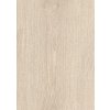 EPL045 Dub Newbury biely / 4V drážka EPL045 Dub Newbury biely / 4V drážka