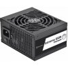 Silverstone Extreme 850R Platinum / SFX / 850W / 80PLUS Platinum / Aktívne PFC / modulárne (SST-EX850R-PM) Silverstone Extreme 850R Platinum / SFX / 850W / 80PLUS Platinum / Aktívne PFC / modulárne (SST-EX850R-PM)