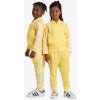 adidas SST TRACKSUIT 128 adidas SST TRACKSUIT 128