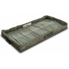 Podložka pod ryby Starfishing Standart Unhooking Mat 120x60cm Podložka pod ryby Starfishing Standart Unhooking Mat 120x60cm