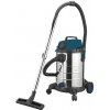 BORMANN Pro Mokro-suchý vysávač – 1400 W, 30 l, s dlhým káblom (BVC3410) BORMANN Pro Mokro-suchý vysávač – 1400 W, 30 l, s dlhým káblom (BVC3410)