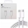 Apple MQKJ3ZM/A USB, 1m Apple MQKJ3ZM/A USB, 1m