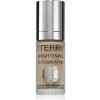 By Terry Brightening CC Foundation rozjasňujúci CC krém s hydratačným účinkom 1W Fair Warm 30 ml