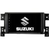 Autorádio Projack Q8 2GB 64GB 7 Autorádio Projack Q8 2GB 64GB 7