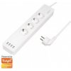 LogiLink SH0104